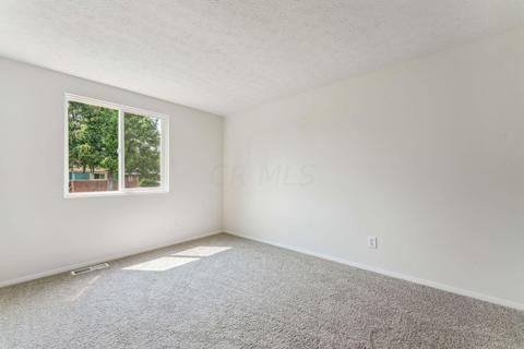 1446 Berkeley Rd, Columbus, OH 43206 photo 7