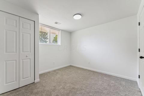 1446 Berkeley Rd, Columbus, OH 43206 photo 11