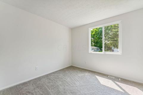 1446 Berkeley Rd, Columbus, OH 43206 photo 6