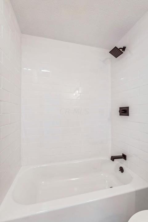 1446 Berkeley Rd, Columbus, OH 43206 photo 9