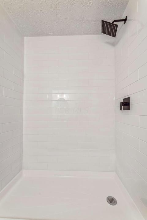 1446 Berkeley Rd, Columbus, OH 43206 photo 13