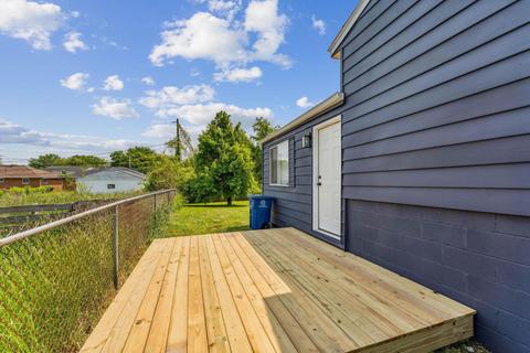 1446 Berkeley Rd, Columbus, OH 43206 photo 15