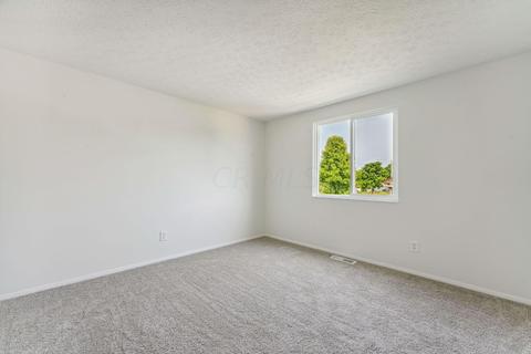 1446 Berkeley Rd, Columbus, OH 43206 photo 10
