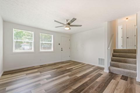 1446 Berkeley Rd, Columbus, OH 43206 photo 2