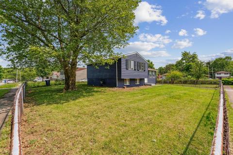 1446 Berkeley Rd, Columbus, OH 43206 photo 16