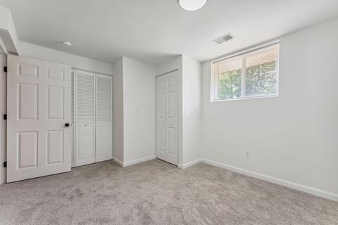 1446 Berkeley Rd, Columbus, OH 43206 photo 14