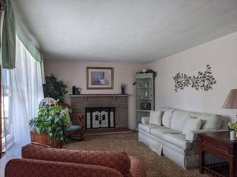 1324 Waltin Ln, Springfield, OH 45503 photo 10