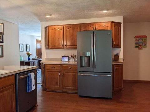 1324 Waltin Ln, Springfield, OH 45503 photo 6