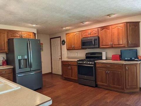 1324 Waltin Ln, Springfield, OH 45503 photo 8