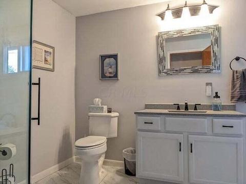 1324 Waltin Ln, Springfield, OH 45503 photo 12