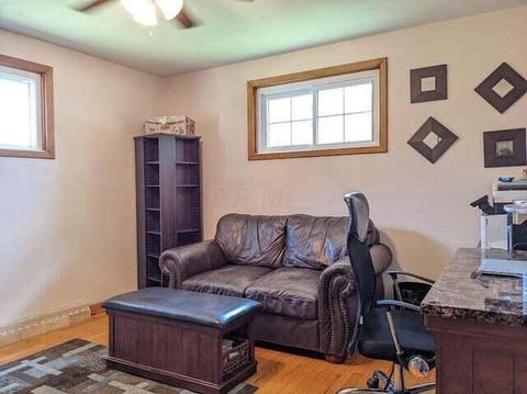 1324 Waltin Ln, Springfield, OH 45503 photo 19