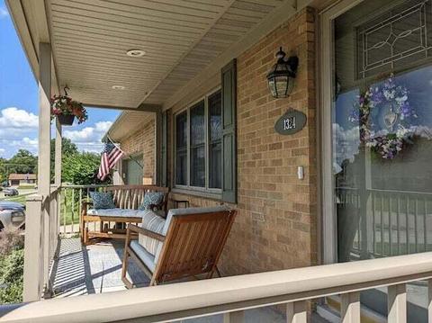 1324 Waltin Ln, Springfield, OH 45503 photo 28