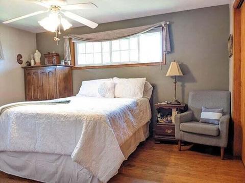 1324 Waltin Ln, Springfield, OH 45503 photo 16