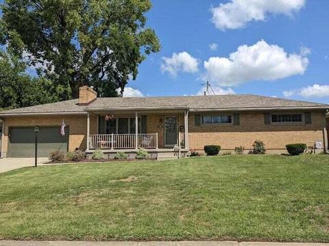 1324 Waltin Ln, Springfield, OH 45503 photo 26