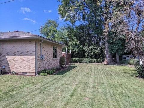 1324 Waltin Ln, Springfield, OH 45503 photo 23