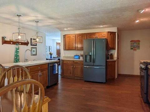 1324 Waltin Ln, Springfield, OH 45503 photo 5