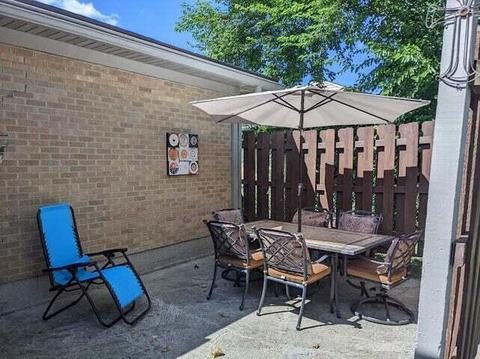 1324 Waltin Ln, Springfield, OH 45503 photo 22