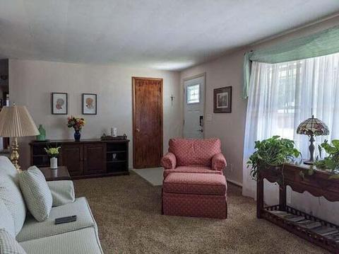 1324 Waltin Ln, Springfield, OH 45503 photo 11