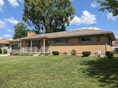 1324 Waltin Ln, Springfield, OH 45503 photo 25