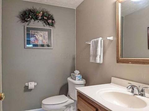 1324 Waltin Ln, Springfield, OH 45503 photo 13