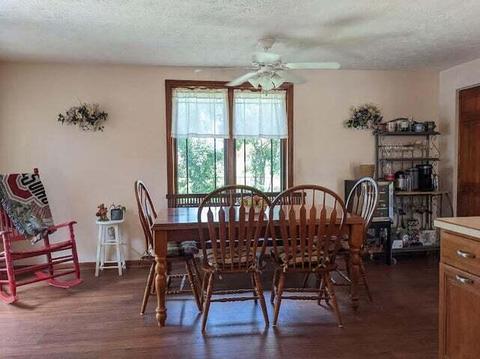 1324 Waltin Ln, Springfield, OH 45503 photo 9