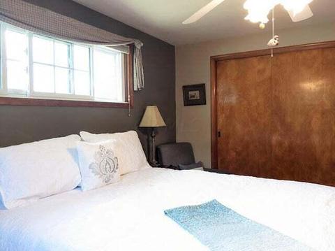 1324 Waltin Ln, Springfield, OH 45503 photo 17