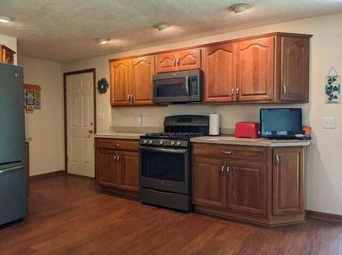1324 Waltin Ln, Springfield, OH 45503 photo 7