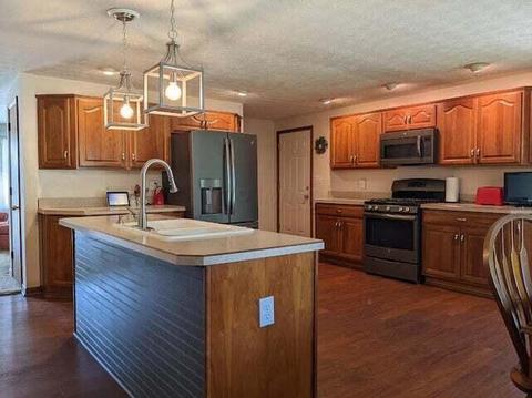 1324 Waltin Ln, Springfield, OH 45503 photo 3