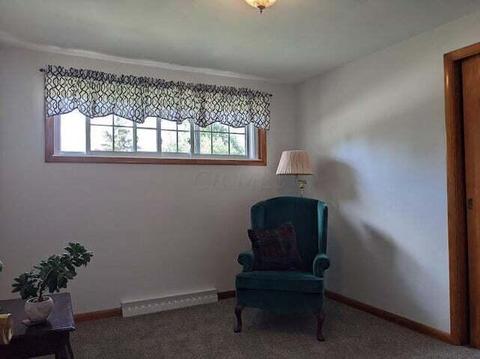 1324 Waltin Ln, Springfield, OH 45503 photo 18