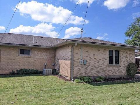 1324 Waltin Ln, Springfield, OH 45503 photo 24