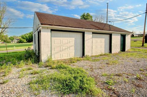 619 Front St, Philo, OH 43771 photo 35