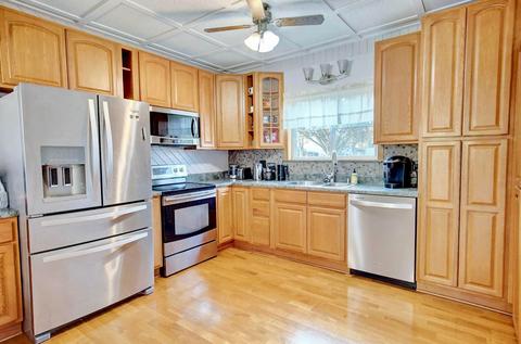 619 Front St, Philo, OH 43771 photo 18
