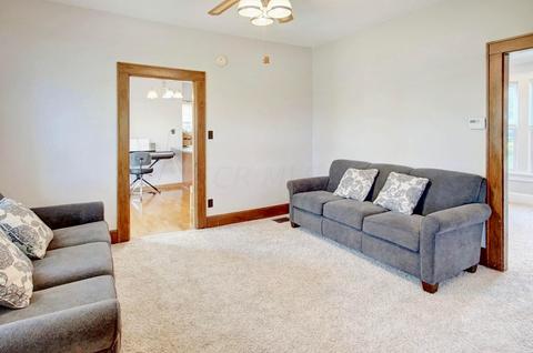 619 Front St, Philo, OH 43771 photo 16