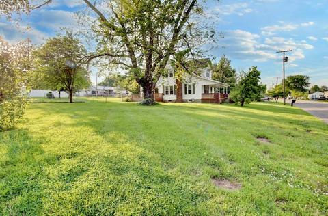 619 Front St, Philo, OH 43771 photo 40
