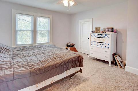 619 Front St, Philo, OH 43771 photo 25