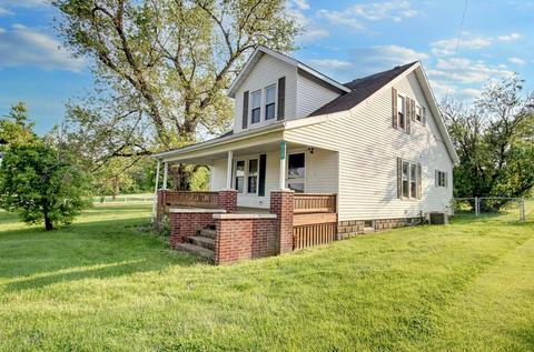 619 Front St, Philo, OH 43771 photo 2