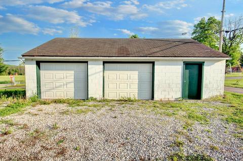 619 Front St, Philo, OH 43771 photo 36