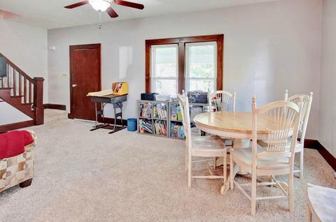 619 Front St, Philo, OH 43771 photo 10
