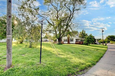 619 Front St, Philo, OH 43771 photo 39