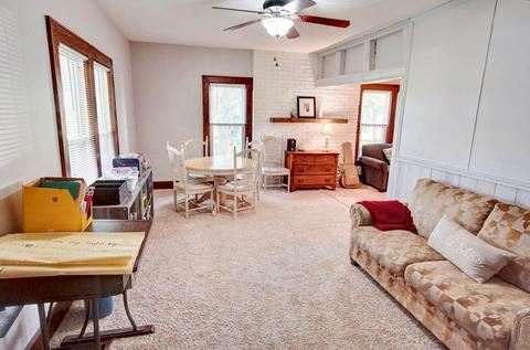 619 Front St, Philo, OH 43771 photo 12