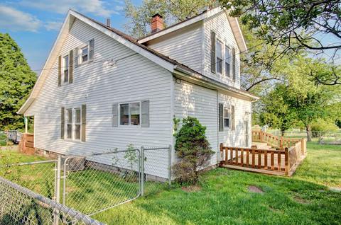 619 Front St, Philo, OH 43771 photo 3