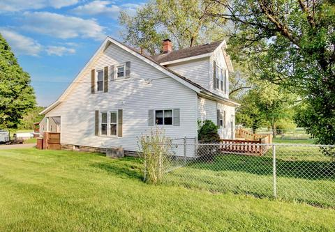 619 Front St, Philo, OH 43771 photo 7