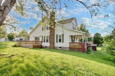 619 Front St, Philo, OH 43771 photo 4