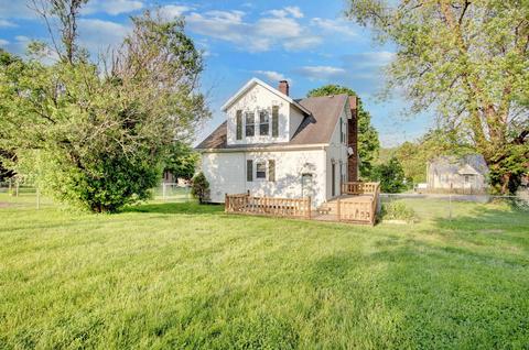 619 Front St, Philo, OH 43771 photo 34
