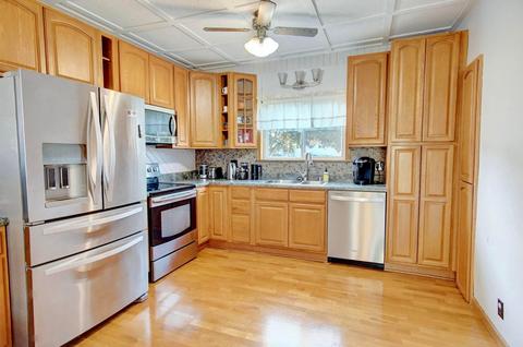619 Front St, Philo, OH 43771 photo 20