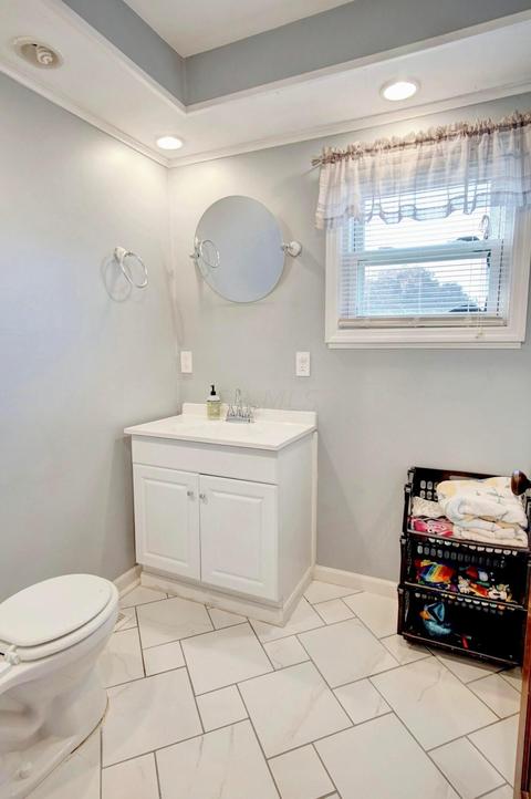 619 Front St, Philo, OH 43771 photo 28