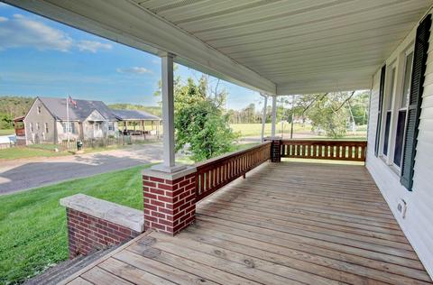 619 Front St, Philo, OH 43771 photo 8