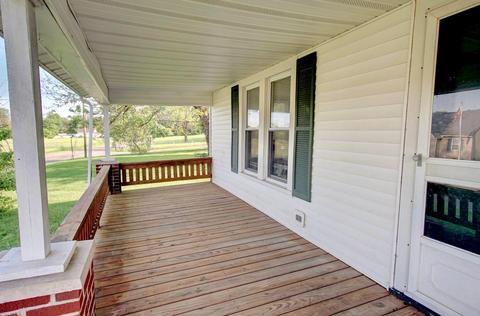 619 Front St, Philo, OH 43771 photo 9