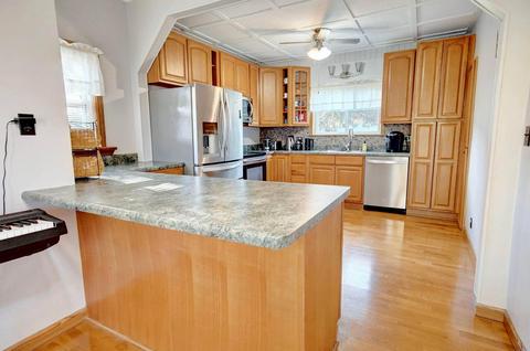 619 Front St, Philo, OH 43771 photo 19