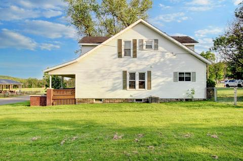 619 Front St, Philo, OH 43771 photo 6
